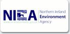 Environment and Heritage Service