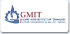 Galway-Mayo Institute of Technology