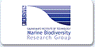 GMIT Marine Biodiversity Research Group