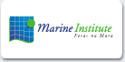 Marine Institute
