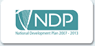 National Development Plan