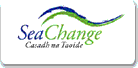 Sea Change - Marine knowledge, research and innovation strategy