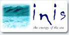 Core funder: Inis Cologne - the Energy of the Sea Core funder: Inis Cologne - the Energy of the Sea