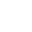 Vimeo